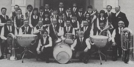 MVW 1972